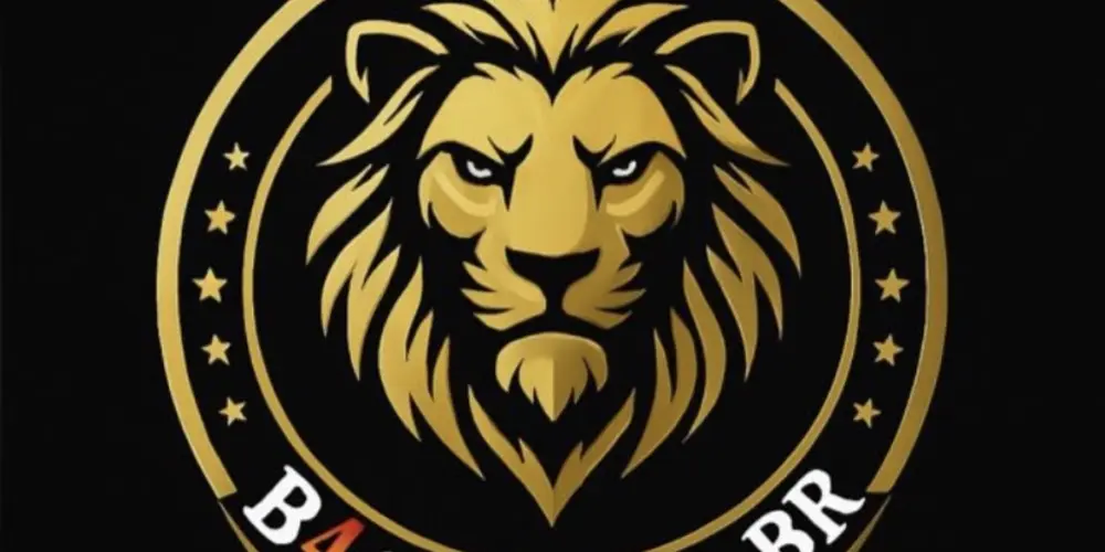 Imagem do grupo de WhatsApp B4 RECRUTAMENTO