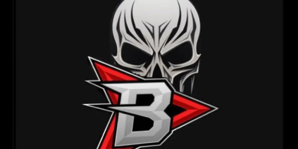 Imagem do grupo de WhatsApp B7 Sports recrutamento
