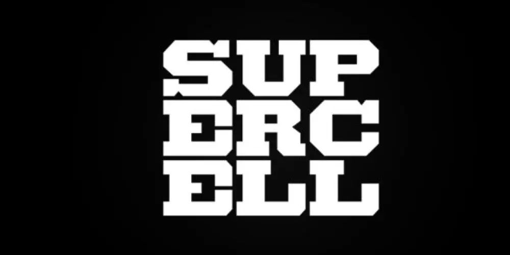 Imagem do grupo de WhatsApp BA | 🇵🇭