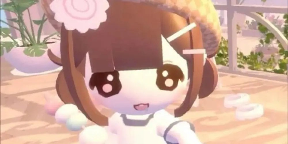 Imagem do grupo de WhatsApp Babalus💯