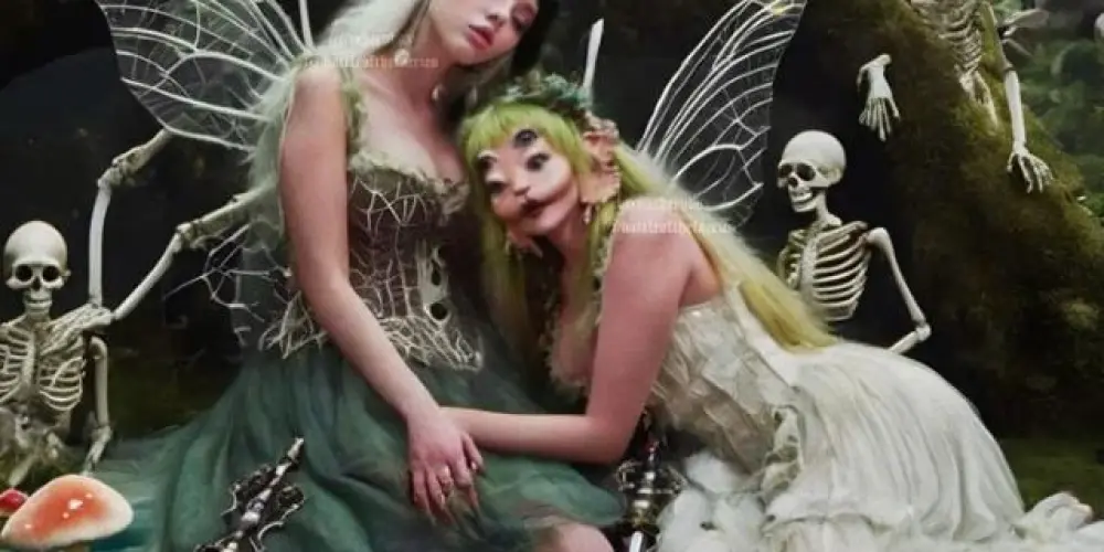 Imagem do grupo de WhatsApp ·🍄̶̴̷̜.baby’🍼