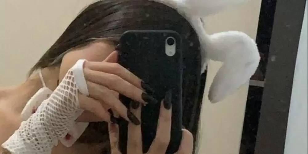 Imagem do grupo de WhatsApp 🩷Baby Girls 2🩷