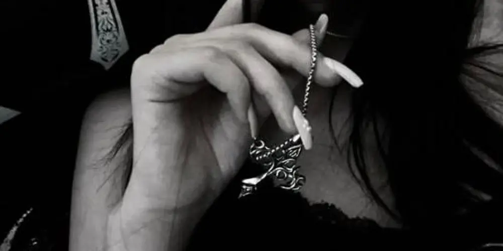 Imagem do grupo de WhatsApp ❖ᴹᴿ°᭄✿Baby Killer࿐