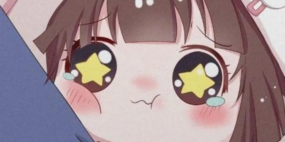 Imagem do grupo de WhatsApp 🎈Babys little 🩷🌸🍼🎀🧸🎈