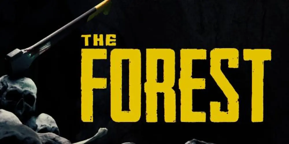 Imagem do grupo de WhatsApp Bacabal