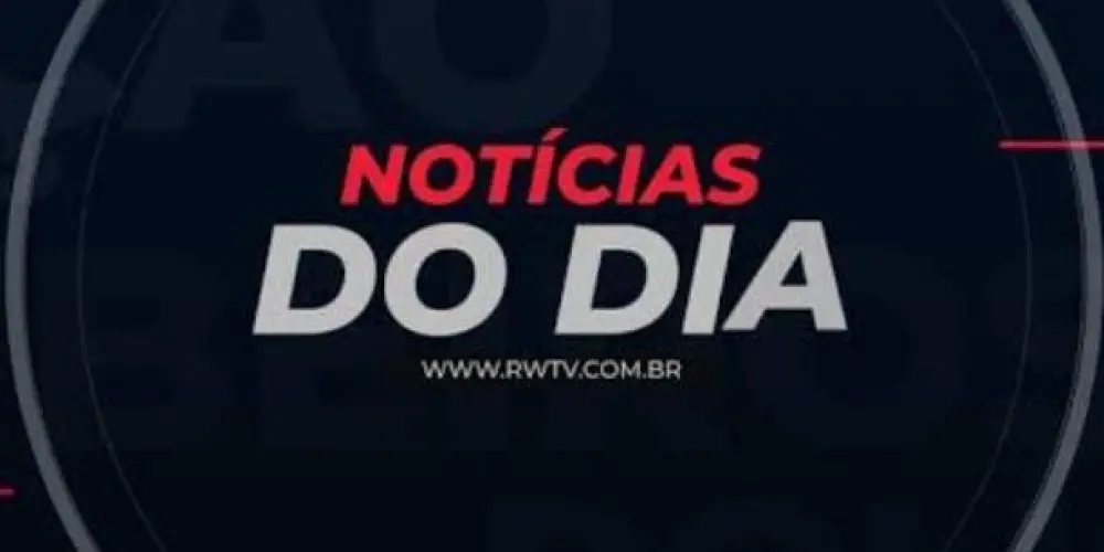 Imagem do grupo de WhatsApp BACABAL NOTÍCIAS COMPRAS E VENDAS