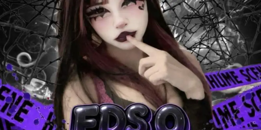 Imagem do grupo de WhatsApp Bℓαck Eмρire🖕🏽🔥