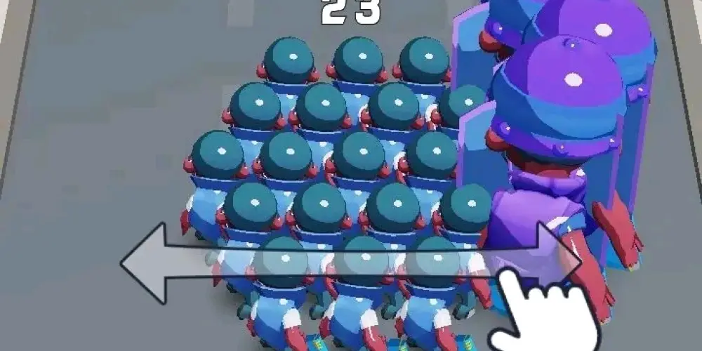 Imagem do grupo de WhatsApp Back Figth