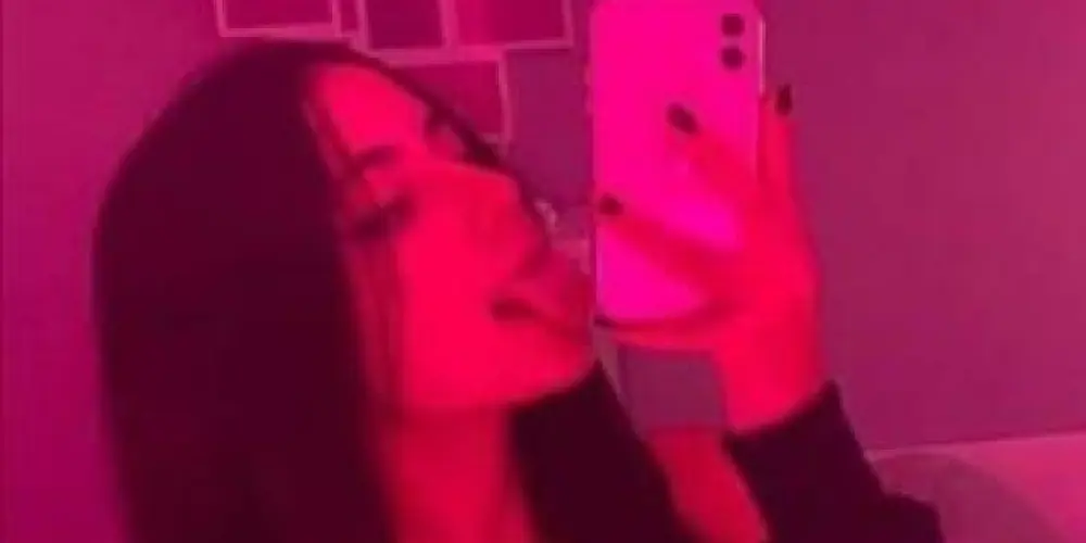 Imagem do grupo de WhatsApp BACK TO 7O7