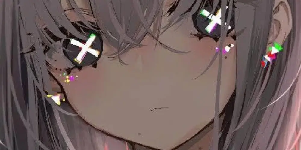 Imagem do grupo de WhatsApp Backa🇯🇵🍜