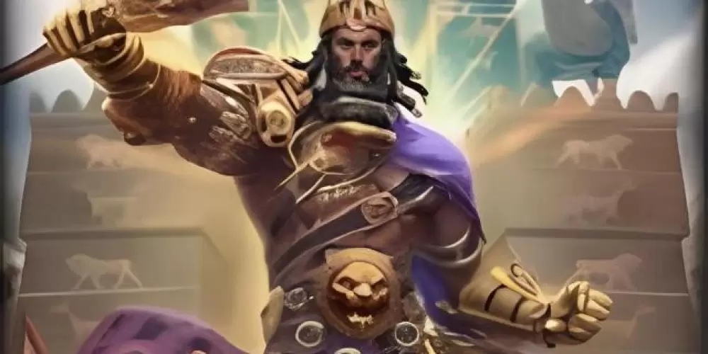 Imagem do grupo de WhatsApp 𝐁𝐚𝐛𝐢𝐥𝐨𝐧𝐢𝐚 𝒐𝒇𝒊𝒄𝒊𝒂𝒍 🔞 | BACKUP