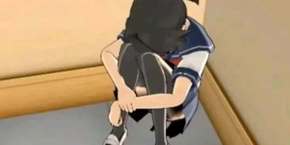 Imagem do grupo de WhatsApp backyardigans 🤡