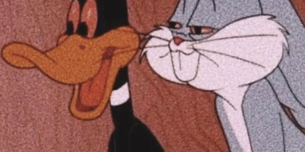 Imagem do grupo de WhatsApp BAD BOYS 🥶