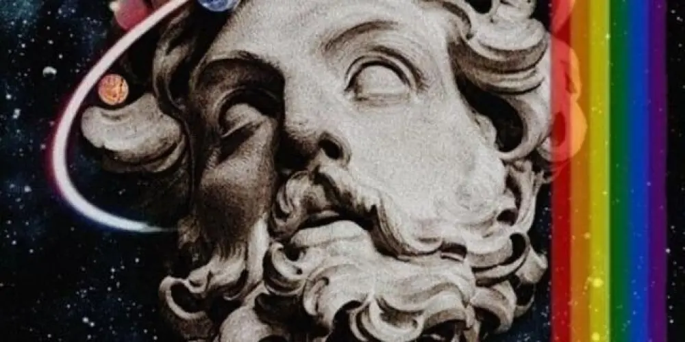 Imagem do grupo de WhatsApp BAD BOYS