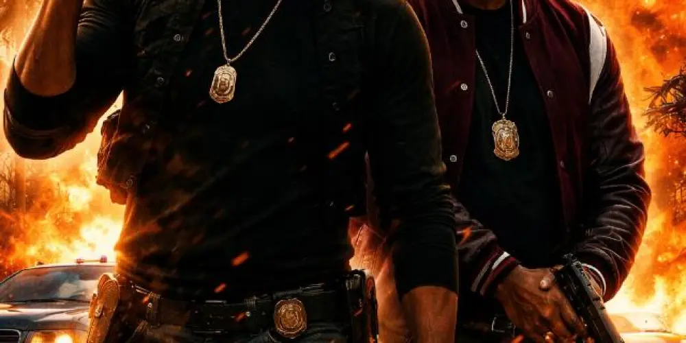 Imagem do grupo de WhatsApp Bad Boys