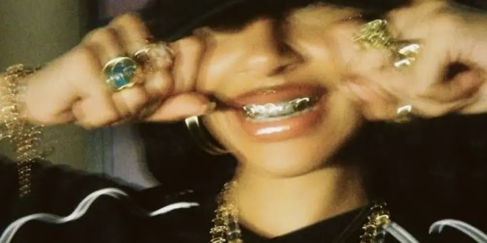 Imagem do grupo de WhatsApp Baddies club 🎀