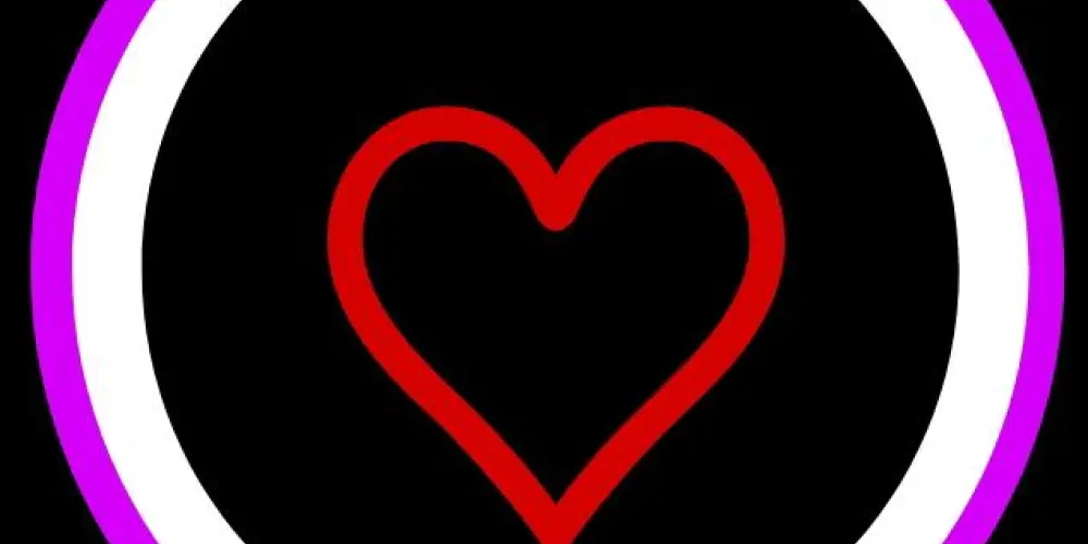 Imagem do grupo de WhatsApp 💓BADGE CLUB/TEFÉ 💓