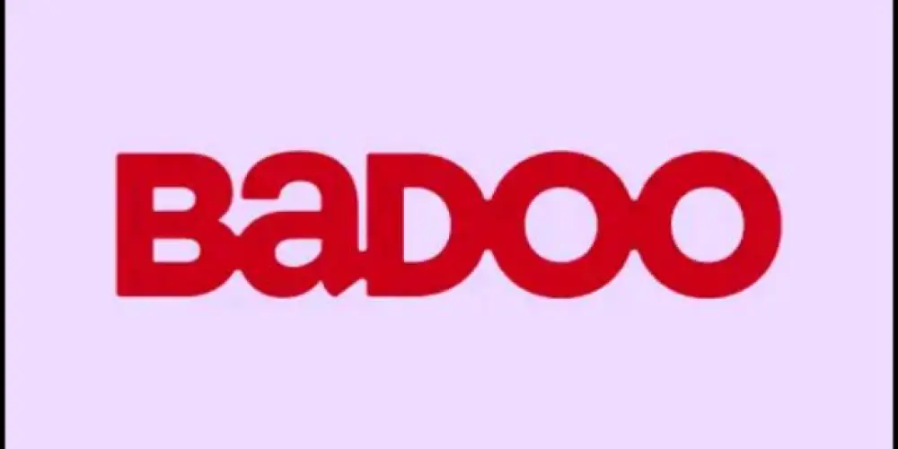 Imagem do grupo de WhatsApp BADOO JOINVILLE❤️