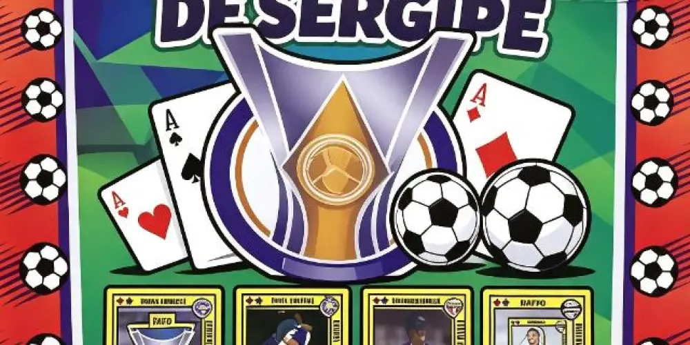Imagem do grupo de WhatsApp 🃏 BAFÃO DE SERGIPE 🔥