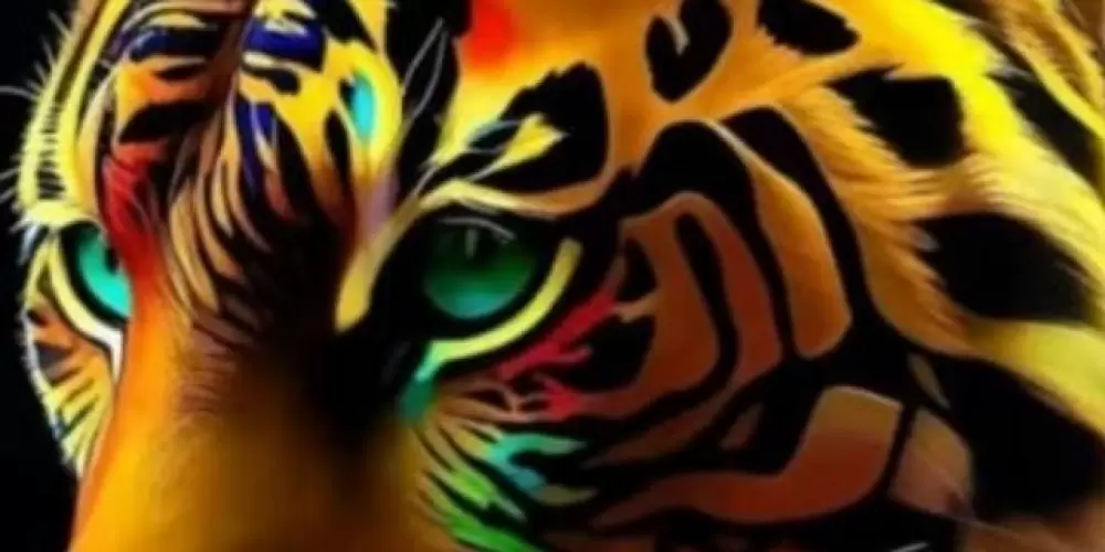 Imagem do grupo de WhatsApp BAFO DA ONÇA JOGO DO BICHO