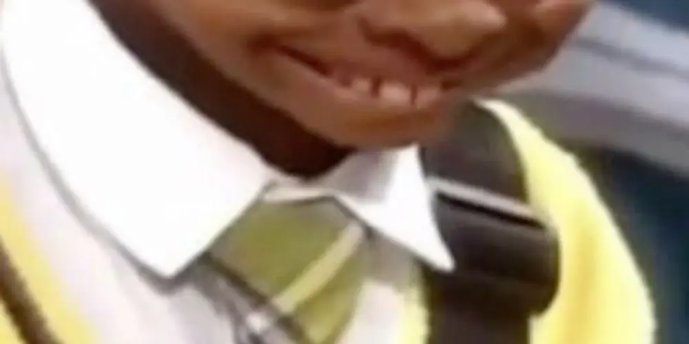 Imagem do grupo de WhatsApp Bagaça a rodo