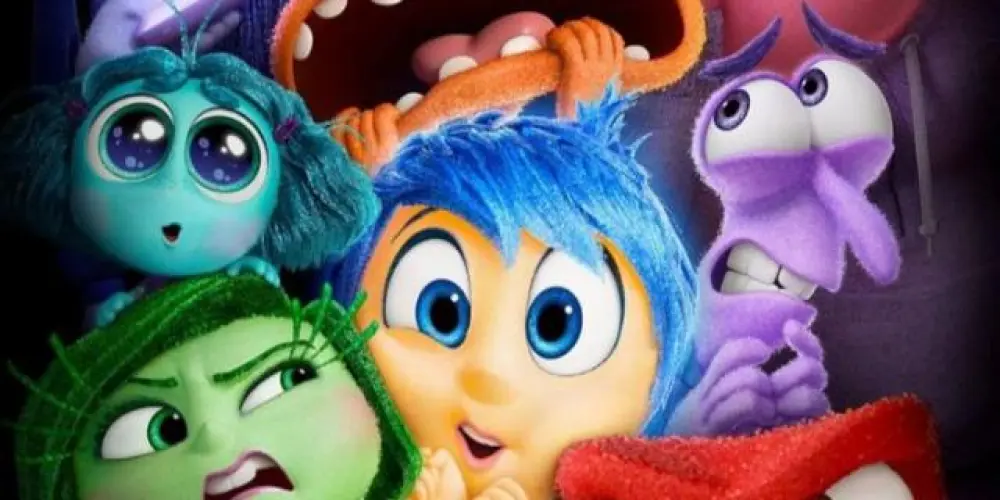 Imagem do grupo de WhatsApp Bagaça mente 2 🥴✨