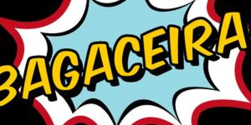 Imagem do grupo de WhatsApp Bagaceira 24 horas 🤪🤙🏻