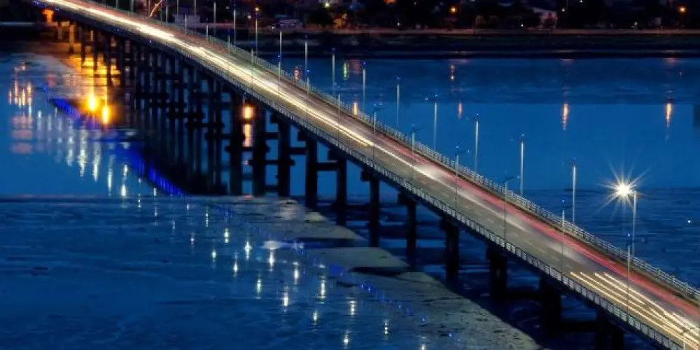 Imagem do grupo de WhatsApp 🥃💃🏻🕺🏻 BAGACEIROS 24 HORAS💃🏻🍻🥴📍