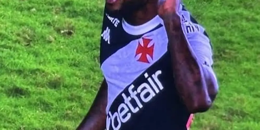 Imagem do grupo de WhatsApp Bagreleirão ⚽❌🥅