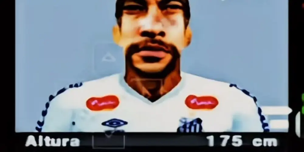 Imagem do grupo de WhatsApp Bagreleirão