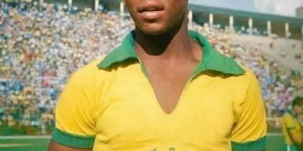 Imagem do grupo de WhatsApp BAGRES FUT [GRUPO]