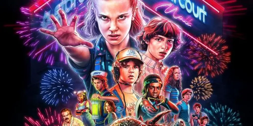 Imagem do grupo de WhatsApp 🧇Bagulhos estranhos🧇 (HOUSE)