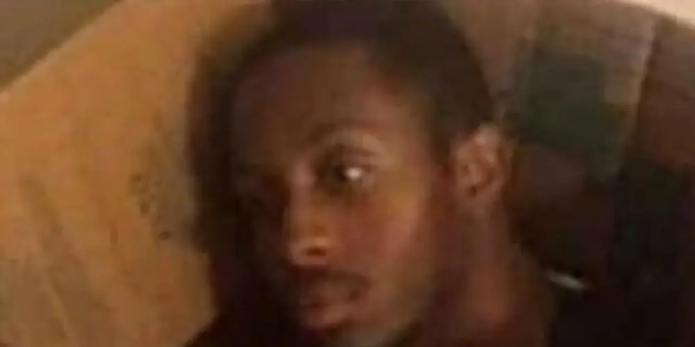 Imagem do grupo de WhatsApp BAGUNÇA 🤯