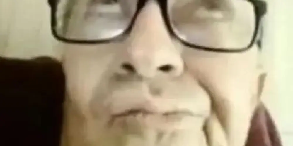 Imagem do grupo de WhatsApp 🙈🎀BAGUNÇA 💬