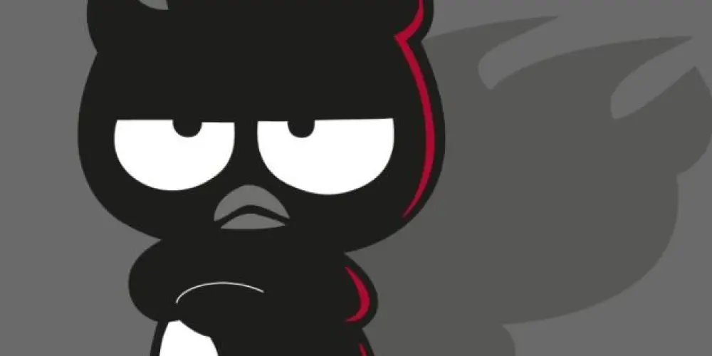 Imagem do grupo de WhatsApp Bagunça