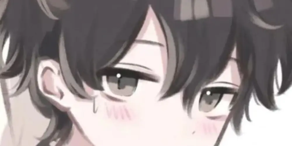 Imagem do grupo de WhatsApp Bagunça FF