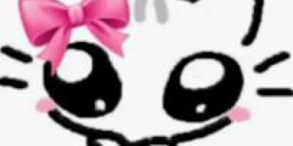 Imagem do grupo de WhatsApp BAGUNÇA LENDÁRIA    💯