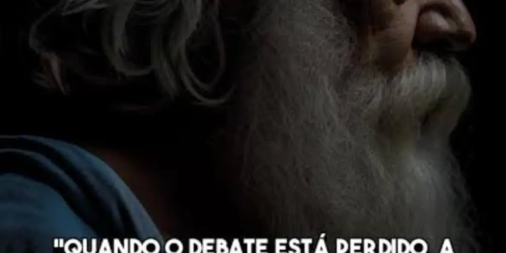 Imagem do grupo de WhatsApp Bagunça organizada ❤️🫶🏽☕