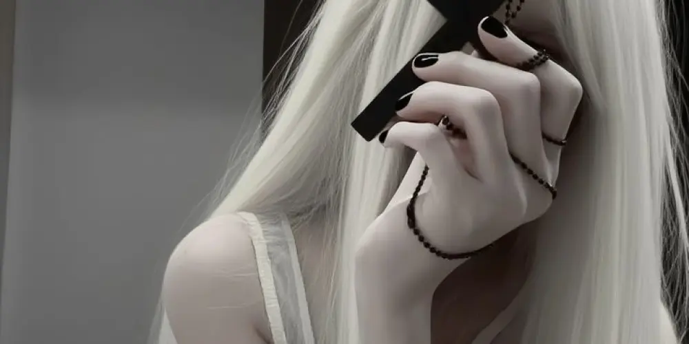 Imagem do grupo de WhatsApp bagunça organizada💤