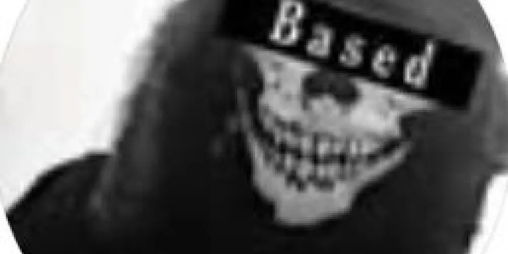 Imagem do grupo de WhatsApp Bagunça Organizada