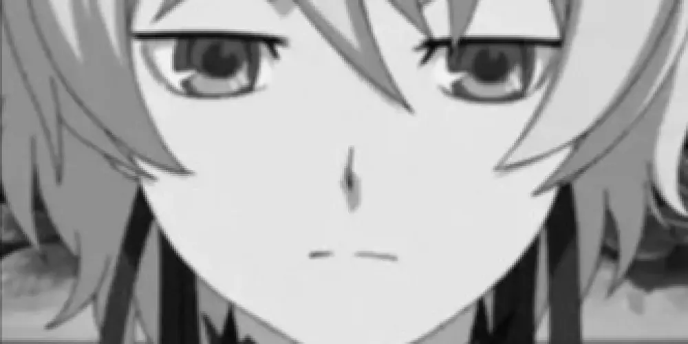 Imagem do grupo de WhatsApp BAGUNCA ORGANIZADA ✰