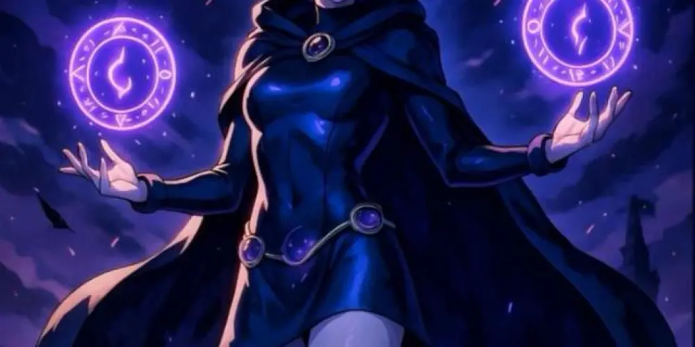 Imagem do grupo de WhatsApp BAGUNÇA SEM LIMITES 24H