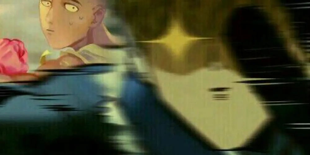 Imagem do grupo de WhatsApp Bagunça Total e jogar com amigos e namoro e amizade