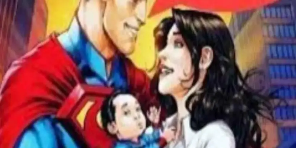 Imagem do grupo de WhatsApp Bagunçinha