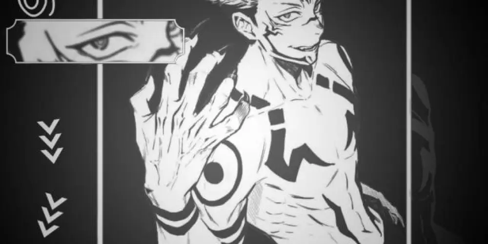 Imagem do grupo de WhatsApp Bah