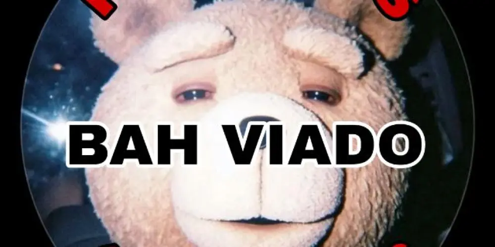 Imagem do grupo de WhatsApp BAH GURY 🎅🏻