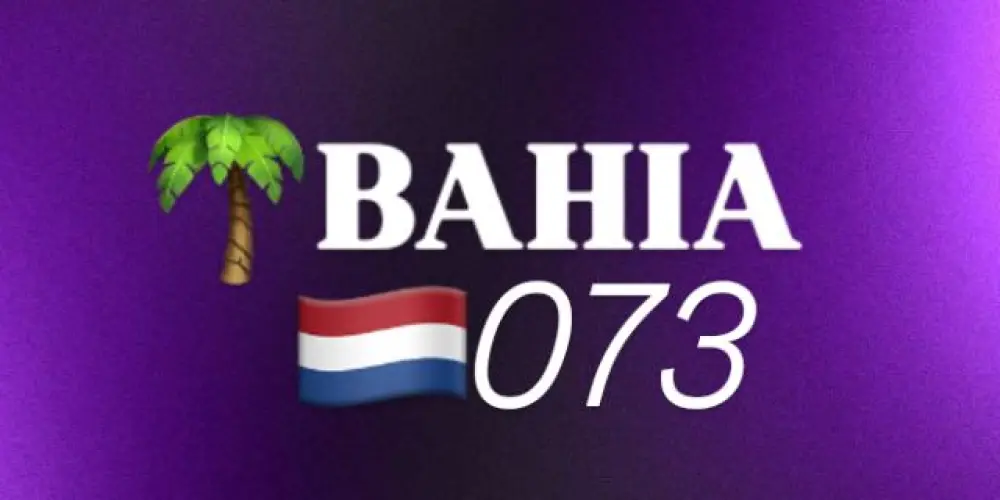 Imagem do grupo de WhatsApp 🌴BAHIA 073🇳🇱