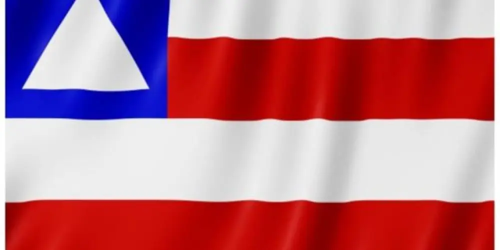 Imagem do grupo de WhatsApp BAHIA 2.0 🇨🇱