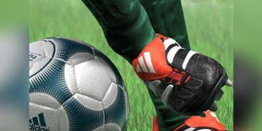 Imagem do grupo de WhatsApp Bahia🏳️‍🌈