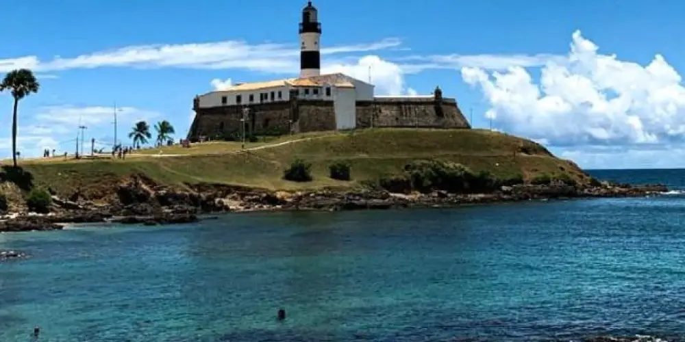 Imagem do grupo de WhatsApp Bahia chat📍